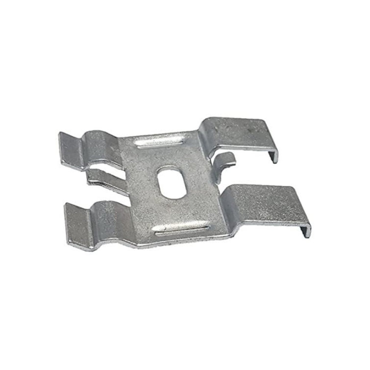 Quest Manufacturing Cable Tray Bottom Coupler Wayfair